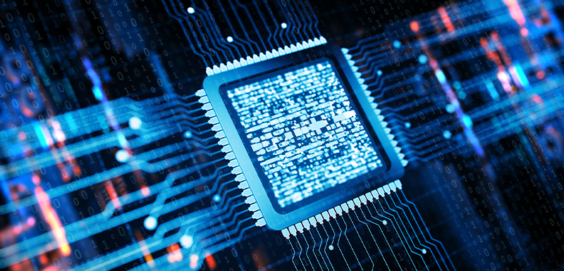 赫立，匠心守護品質(zhì) 智造您的制造！