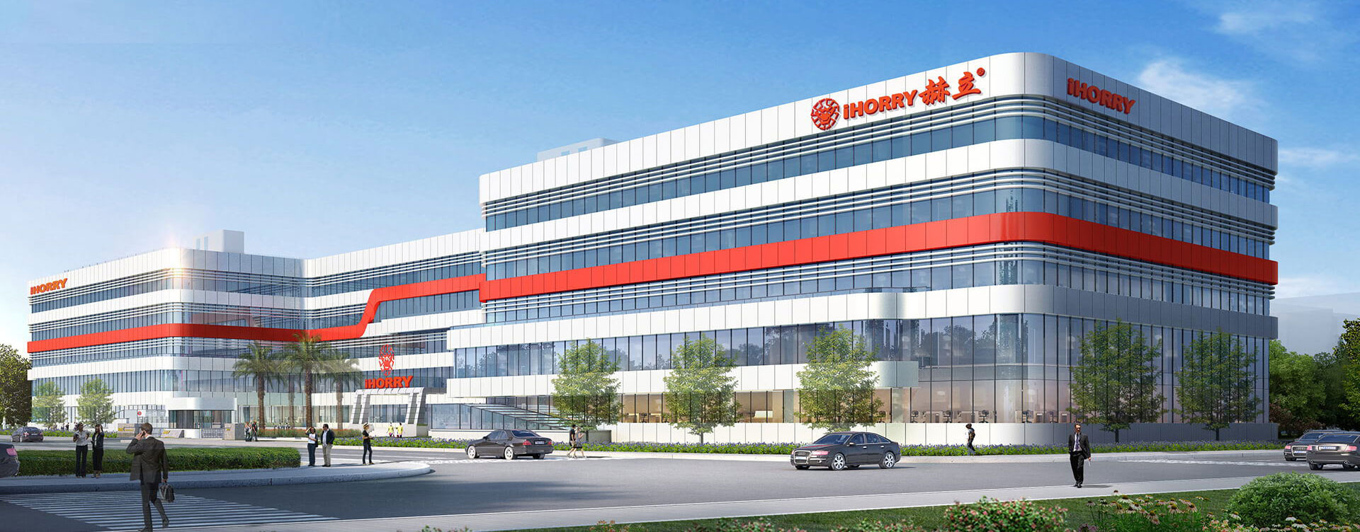 榮譽(yù)資質(zhì)